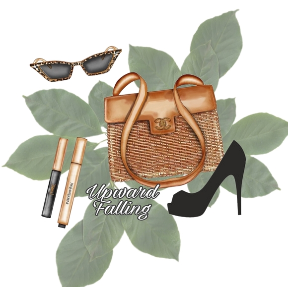 πΏπΎππππππ!πΏ - Picture 2 of 5